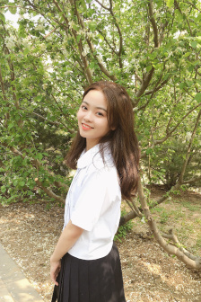 帝少宠妻七天七夜
